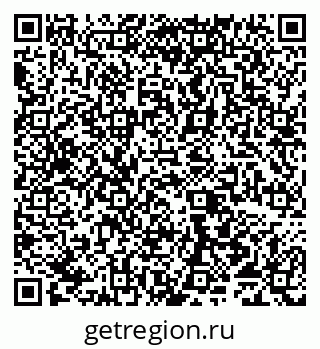 79065499862