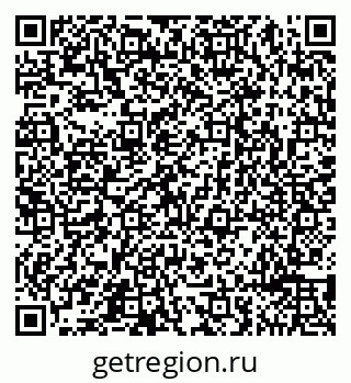 79065499863