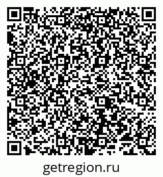 79065499864