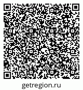 79065499866