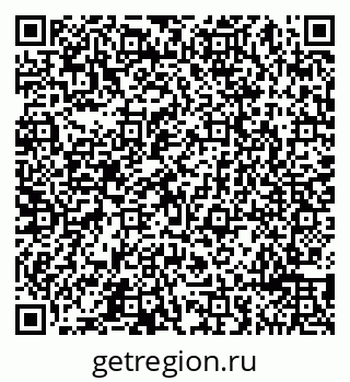 79065499867