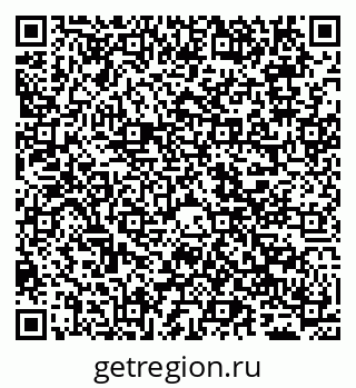 79065499868