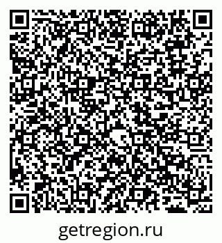 79065499869