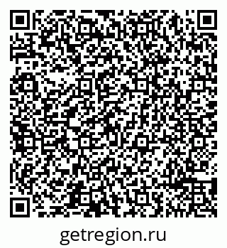 79065499871