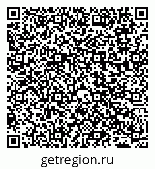 79065499873