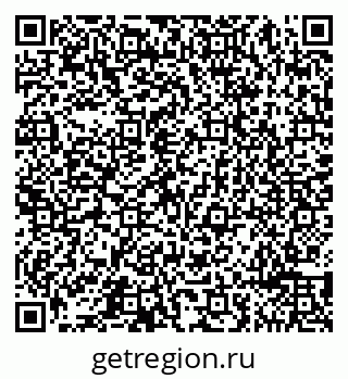 79065499874