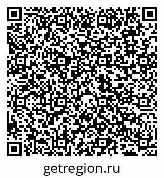 79065499875