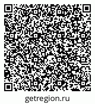 79065499876