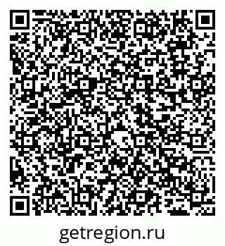 79065499877
