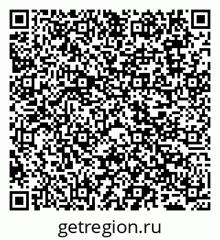 79065499878