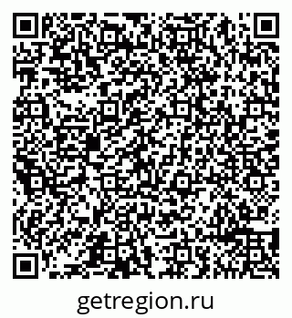 79065499881