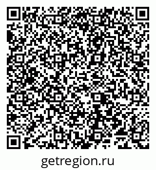 79065499882