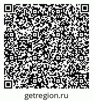 79065499884