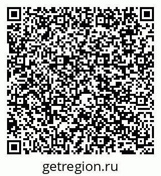 79065499885