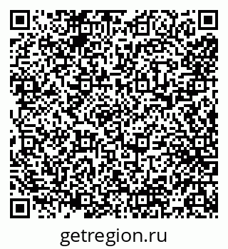 79065499886