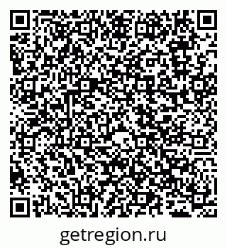 79065499887
