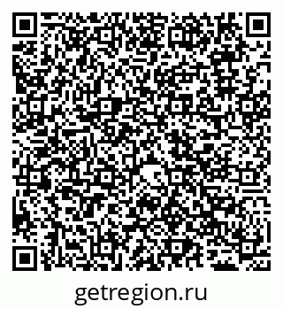 79065499888