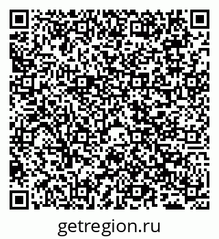 79065499889