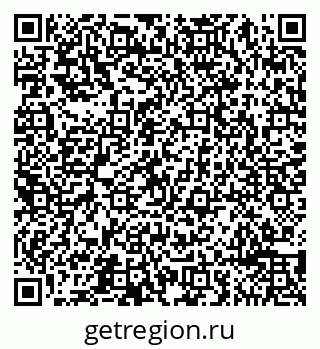 79065499892