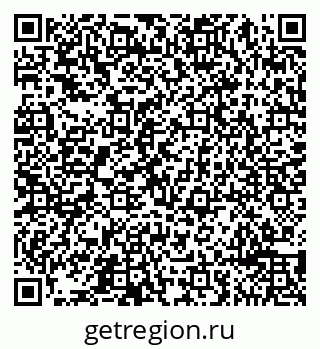 79065499894