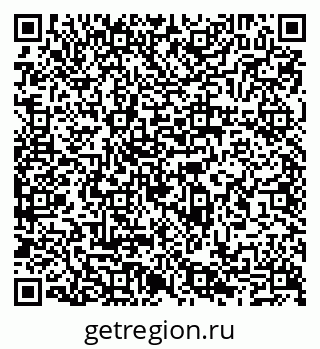 79065499895