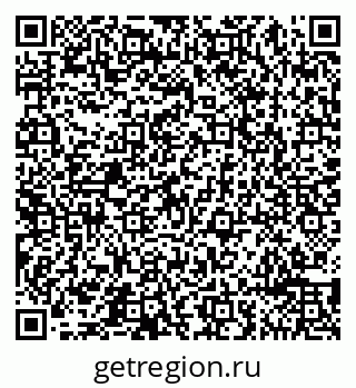 79065499896