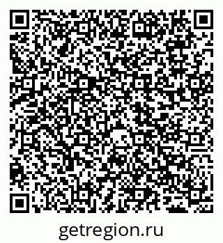 79065499897