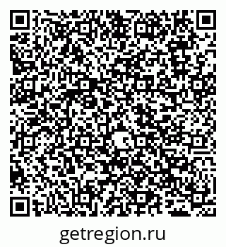 79065499898