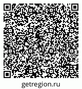 79065499901