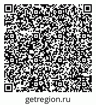 79065499902