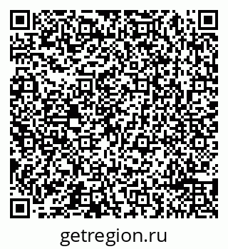 79065499903