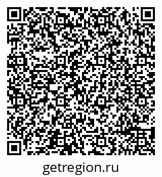79065499904