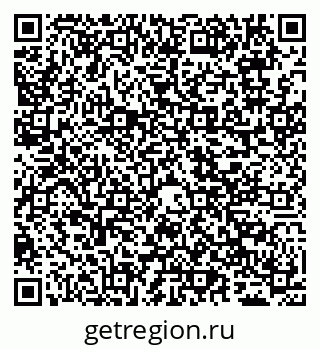 79065499905