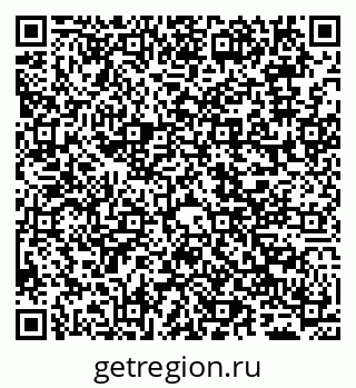 79065499907