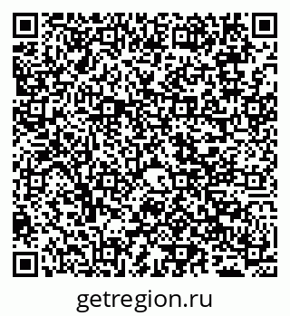 79065499908
