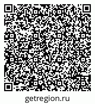 79065499910