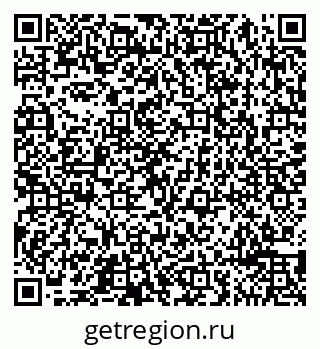 79065499912
