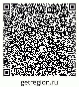 79065499913