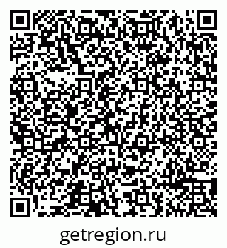 79065499914