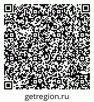 79065499916