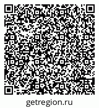 79065499917