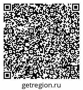 79065499918