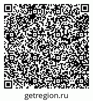 79065499919