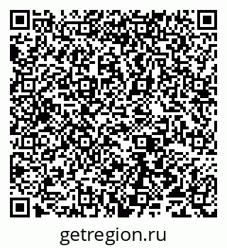 79065499922