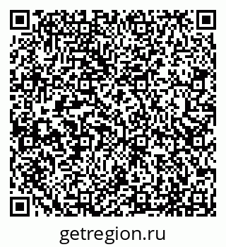 79065499923
