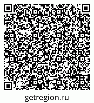 79065499925