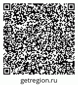 79065499926