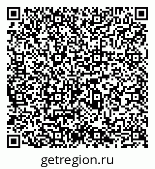 79065499928