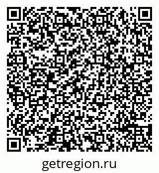 79065499929