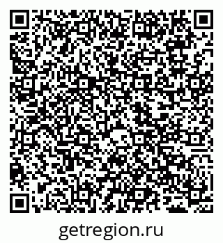 79065499930